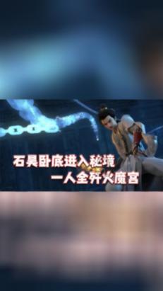 正规的家庭教育机构有哪些,告别懒散,让孩子变得勤奋:家长必学的教育方法