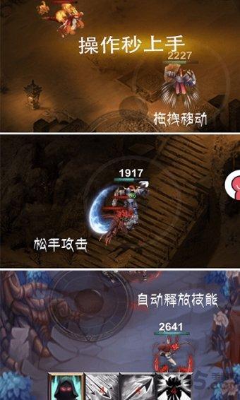 央行行长潘功胜：中国货币政策始终坚持以我为主 兼顾内外均衡