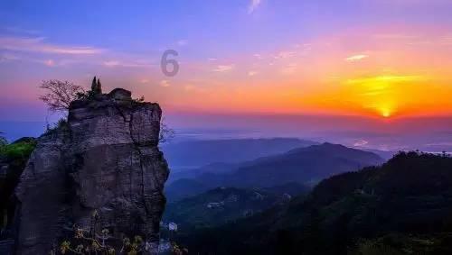 安全生产监管平台录入要求有哪些