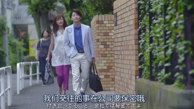 德古拉伯爵的住所