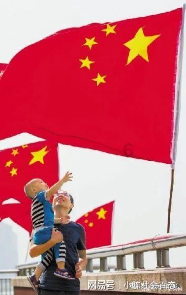 7种养生足浴,让你在温馨的时光里,享受宁静与放松