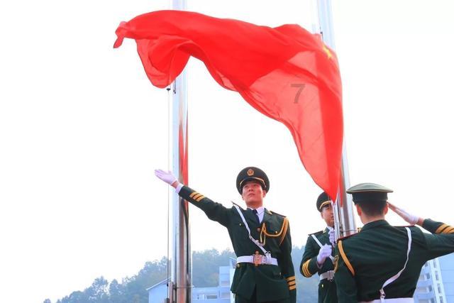 帽子时尚