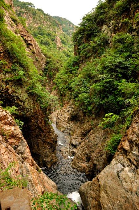 探讨交流,尽在天涯问答recommend to do 与recommend doing有什么区别?